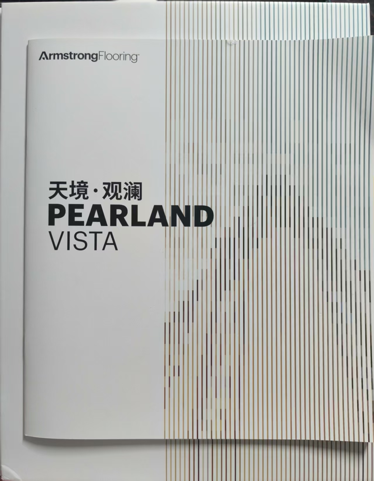 天境系列