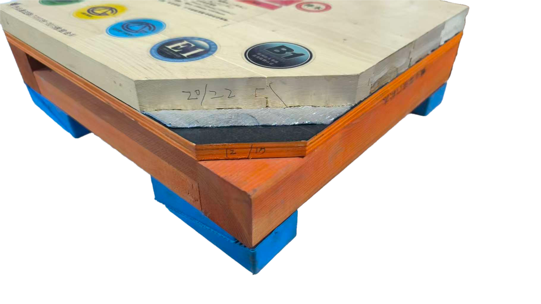 Gamrat嘉美特木制运动地板 适用于篮球场、羽毛球场等(2) 微信图片_20251121165641_937_98.jpg