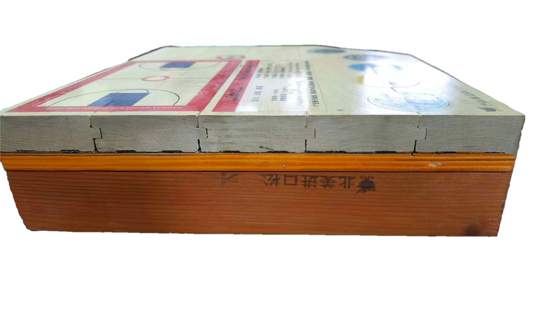 Gamrat嘉美特木制运动地板 适用于篮球场、羽毛球场等(4) 微信图片_20251121165648_939_98.jpg