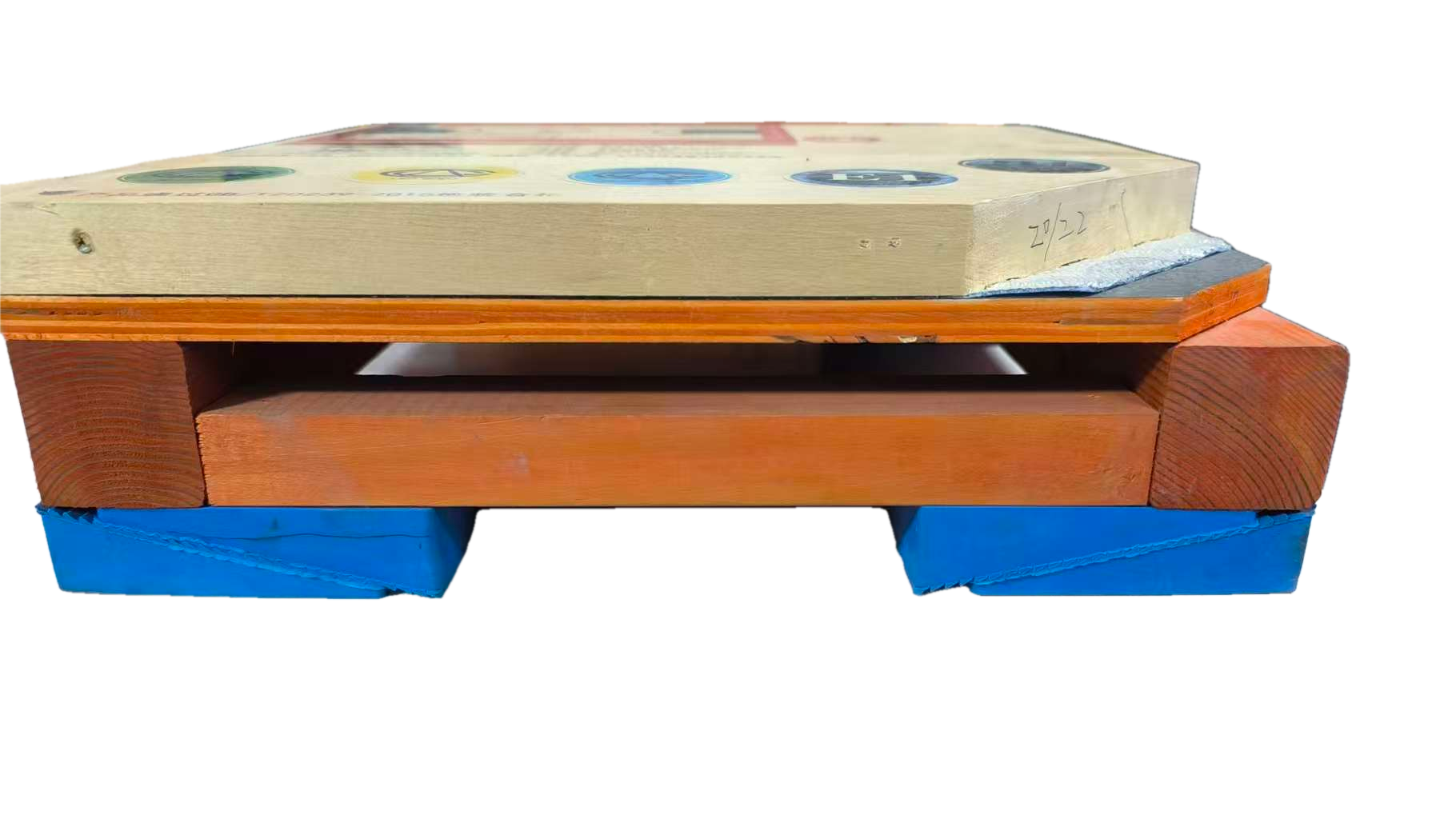 Gamrat嘉美特木制运动地板 适用于篮球场、羽毛球场等(3) 微信图片_20251121165644_938_98.jpg