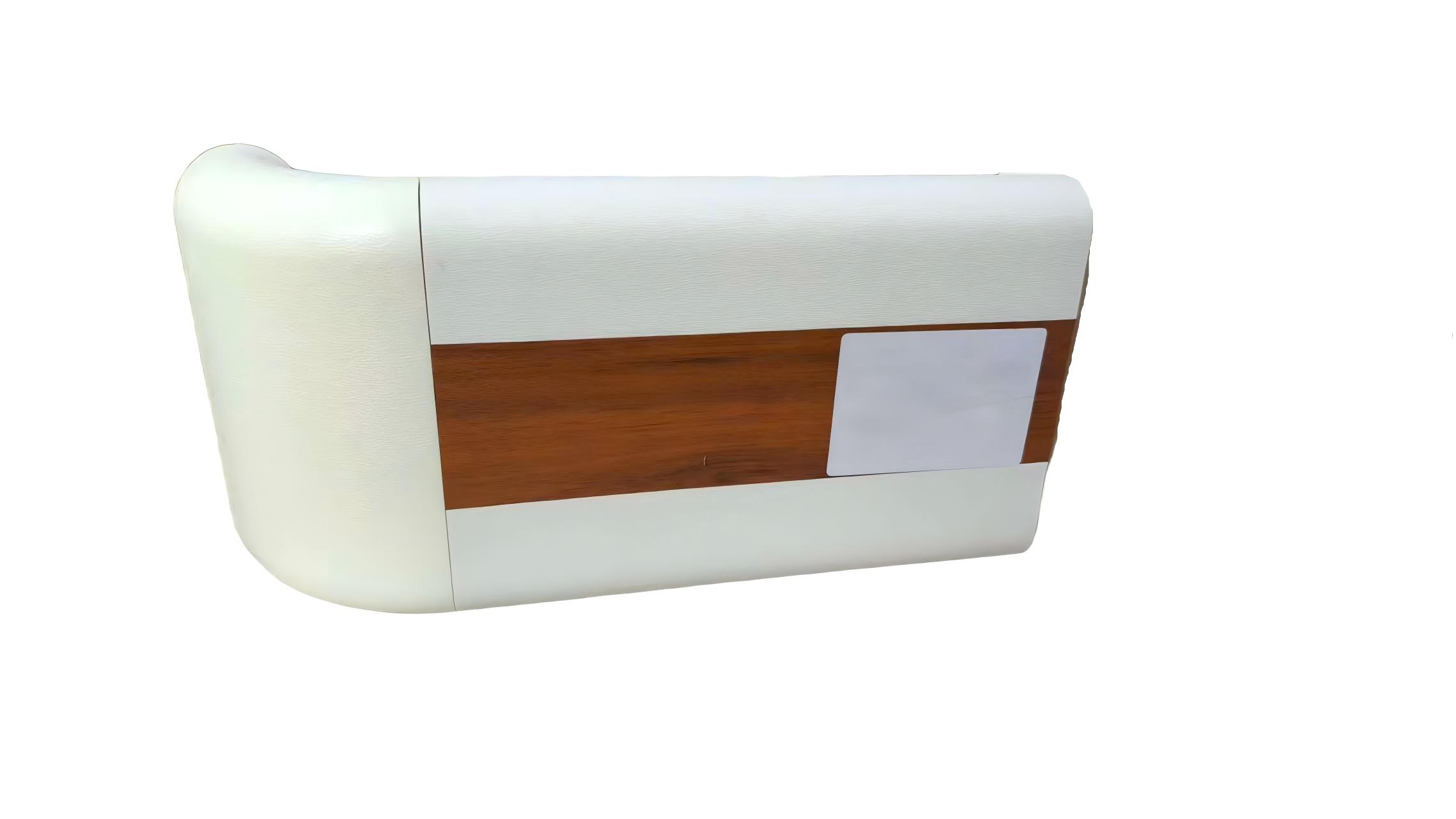 Waltt防撞扶手 医院养老院适用