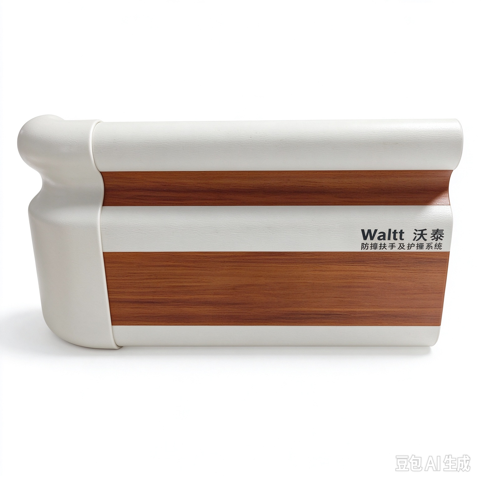 WH-B系列组合型扶手